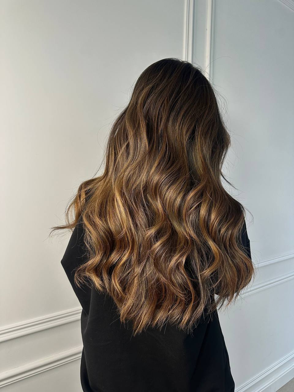 Нонна Абдыбекова